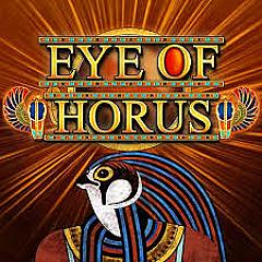 Eye of Horus