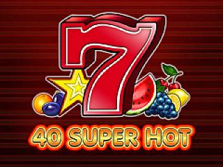 40 Super Hot Bell Link