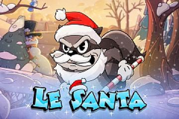 le-santa