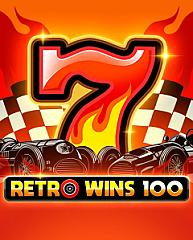 Retro Wins 100