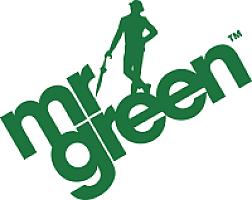 Mrgreen