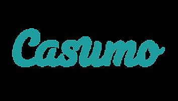 Casumo