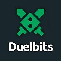 Duelbits