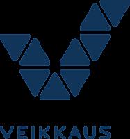 Veikkaus