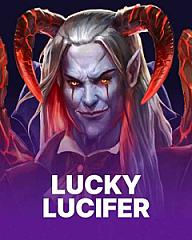 Lucky Lucifer