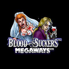 Blood Suckers Megaways