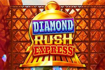 Diamond Rush Express