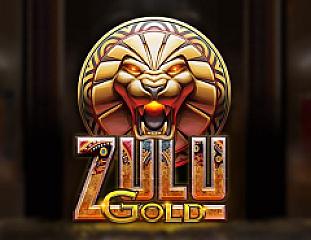 Zulu Gold