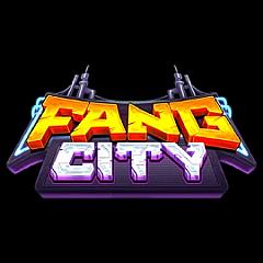 Fang City