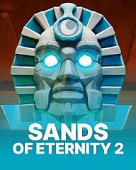 Sands of Eternity 2