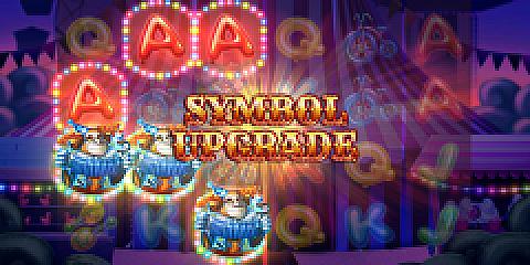 Respin Circus
