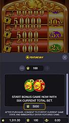 Book Of PiggyBank - Black Friday