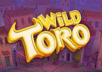 Wild Toro 2