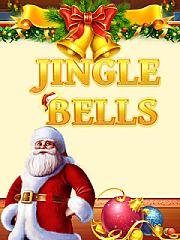 Jingle Bells