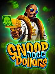 Snoop Dogg Dollars