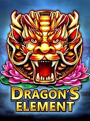 Dragon's Element