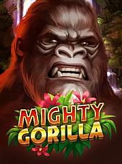 Mighty Gorilla