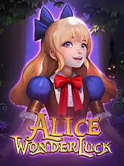 Alice WonderLuck