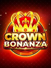Crown Bonanza