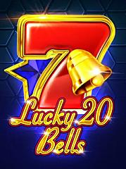 Lucky 20 Bells