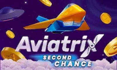 Aviatrix Second Chance