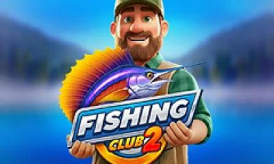 Fishing Club 2