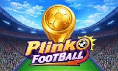 Plinko Football