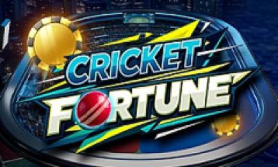 Cricket Fortune