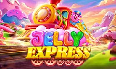 Jelly Express