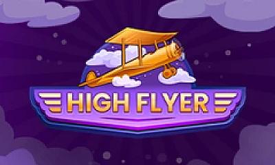 High Flyer