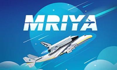 Mriya