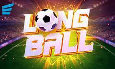 Long Ball