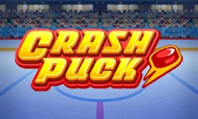 Crash Puck