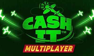 Cash It™ Multiplayer