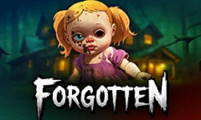 Forgotten