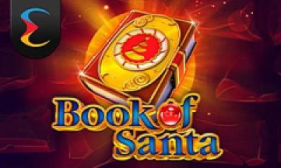 Book of Santa