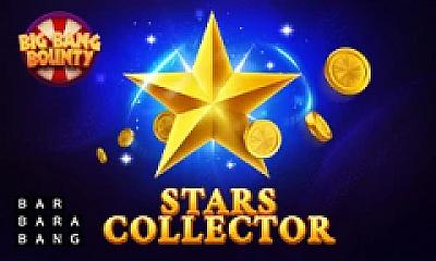 Stars Collector