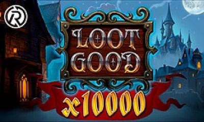 Loot Good