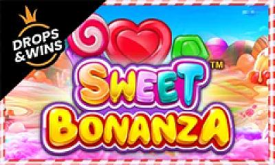 Sweet Bonanza™