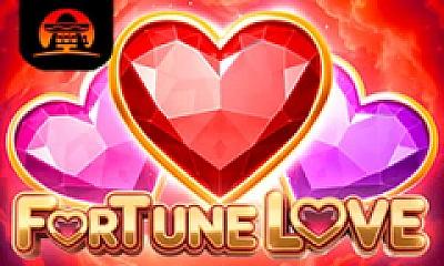 Fortune Love