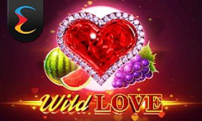 Wild Love
