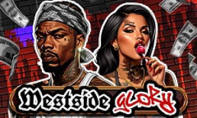 Westside Glory