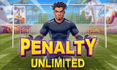 Penalty Unlimited