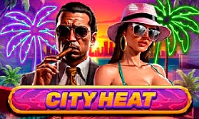 City Heat