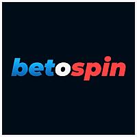 Betospin
