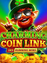 Charming Coin Link
