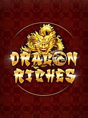 Dragon Riches