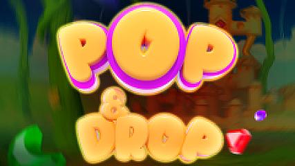 Jewels of Prosperity