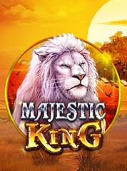 Majestic King