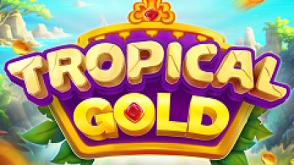 Legendary Monkey King